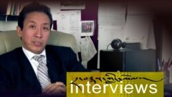 Dorjee Wangdi Dewatsang, Architect Developer