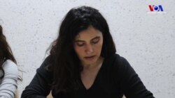 Diyarbakırlı Kadın Örgütlerinden Diyanete Tepki