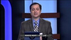 حملات انتحاری بروکسل