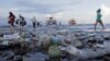 Indonesia Vows to Send Back Illegal Plastic Waste