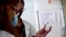vaccination North Macedonia 7