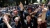 Congressional Hearing Examines Free Speech at US Colleges