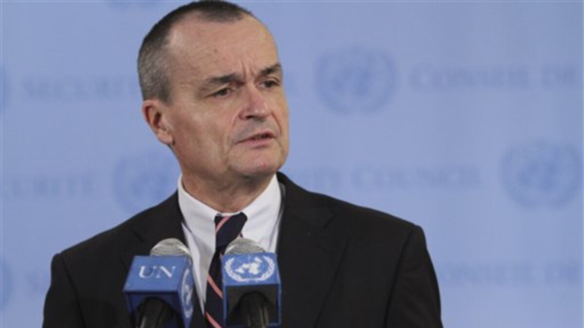 илья медведев. медведев фото. юрий аверьянов. медведев болезнь. председатель сб.