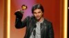 Grammy: Juanes mejor álbum pop latino