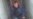 FILE - A still image taken from CCTV and issued by the Metropolitan Police in London Sept. 5, 2018, shows a man then identified as Alexander Petrov at Gatwick airport, England, March 2, 2018.