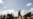 Libyan Rebels Move to Regain Lost Ground