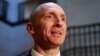 Trump Campaign Adviser Gained 'Incredible Insights' During Moscow Trip