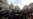 Splits in France's Strike Movement Trigger Fears of Violence