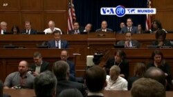 Manchetes Mundo 26 Setembro 2019: Pequim avisa a América política