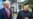 Korea Utara: Tidak ada Manfaat Pertahankan Hubungan Kim dan Trump
