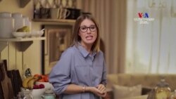 Սոբչակը, Պուտինը եւ Բրեժնեւի ստվերը