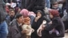 حلب میں شہریوں کو فوری مدد کی ضرورت ہے، اقوام متحدہ
