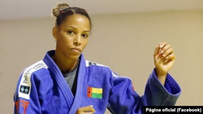 Taciana Lima Perde Na Estreia Nos Jogos Olimpicos