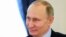 Джон Маккейн
