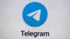 Telegram, який активно використовується як в Україні, так і в Росії, став критичним джерелом інформації після того, як Росія почала повномасштабне вторгнення в Україну в лютому 2022 року.