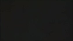 ཀུན་གླེང་ཐད་གཏོང་། 