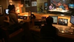 Live Talk