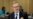 Australia's Central Bank Chief Slams US Tariffs
