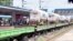 India Uses Trains and Planes to Deliver Oxygen Amid Coronavirus Crisis 
