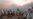 Prospects of peaceful resolution to Congo-Rwanda crisis dim
