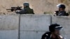Polisi Israel Batasi Akses Warga Palestina Israel ke Kota Tua di Yerusalem Setelah Terjadi Penikaman