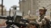 Serangan Udara Tewaskan 6 Militan Islamis di Yaman Selatan
