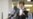 US Senator Voices Concerns About Rice Nomination