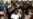 Ebola Survivors Share Their Experiences