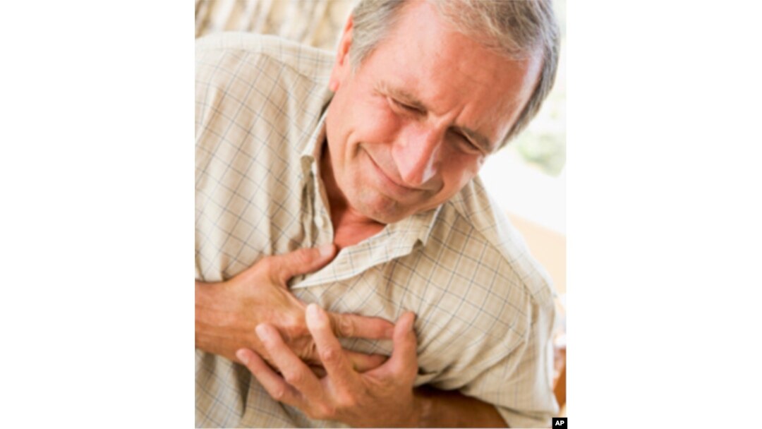 The correlation between education and fewer heart attacks was weaker among women in rich countries and men in lower- and middle-income countries.