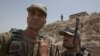 مہمند: جھڑپ میں پانچ فوجی، دس 'دہشت گرد' ہلاک