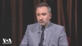 აკიოლი: სტამბოლის არჩევნებმა აჩვენა, რომ ერდოღანის საარჩევნო ყუთებთან დამარცხება შესაძლებელია