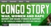 VOA / CitizenGlobal website aims at online conversation about the rape crisis in Democratic Republic of Congo.