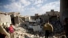 یمن: دھماکے سے کم ازکم 25 افراد ہلاک