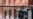 Australian Police: Contact Made with Sydney Siege Gunman