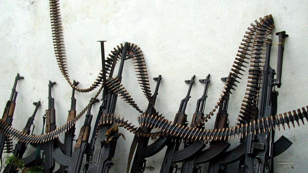 confronting-the-illegal-international-arms-trade