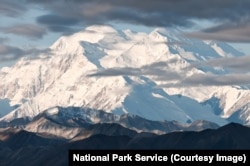 Denali