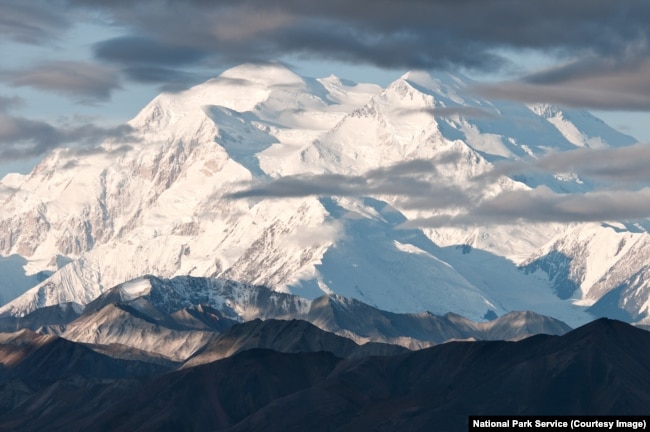 Denali