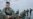 Iraqi PM Tells US to Decide Mechanism for Troop Withdrawal