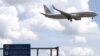 Kuba Siapkan Pendaratan Penerbangan Komersial Pertama dari AS