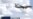 Aerolíneas en EE.UU. mejoran puntualidad