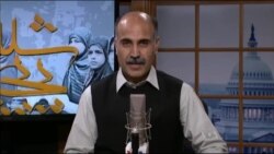 ډیوه ریډیو په ټې وي