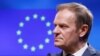 Poland Lacks Backing in Quest to Unseat EU's Tusk