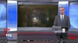 روی خط: تریبون آزاد روی‌خط؛ دیدگاه شما درباره وضعیت این روزهای ایران