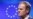 Poland Lacks Backing in Quest to Unseat EU's Tusk
