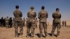 How Involved Are US Special Forces in Fight Against Islamic State? 