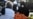 OECD Darkens World Economic Outlook, While EU Raises Coronavirus Risk to High