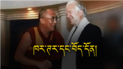 ཨ་རིའི་སྲིད་འཛིན་དམ་པ་ཁར་ཊར་དང་བོད་དོན།