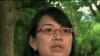 برما: مسلم، بودھ نسلی جھڑپ میں سات افراد ہلاک