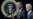 Obama Challenges Congress to 'Do the Right Thing' on Gun Control