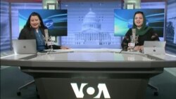 بي بي شیرینه – په ټیلې ویژن